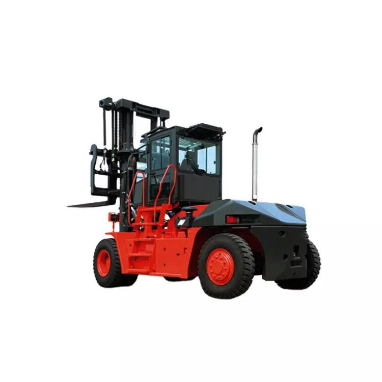 CPCD200-VZ2-12III